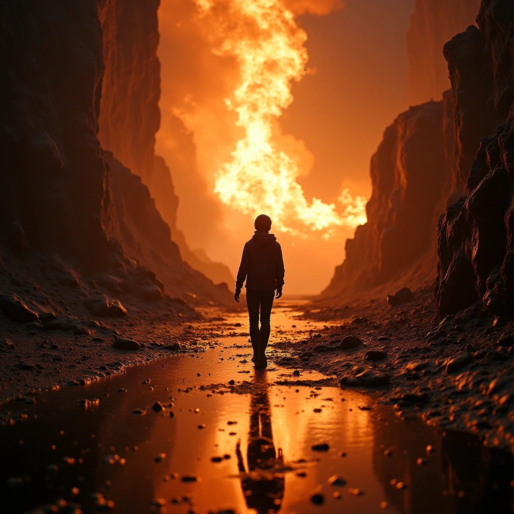 When Climate Deniers Find Their Holy Grail: A Study Gone Awry