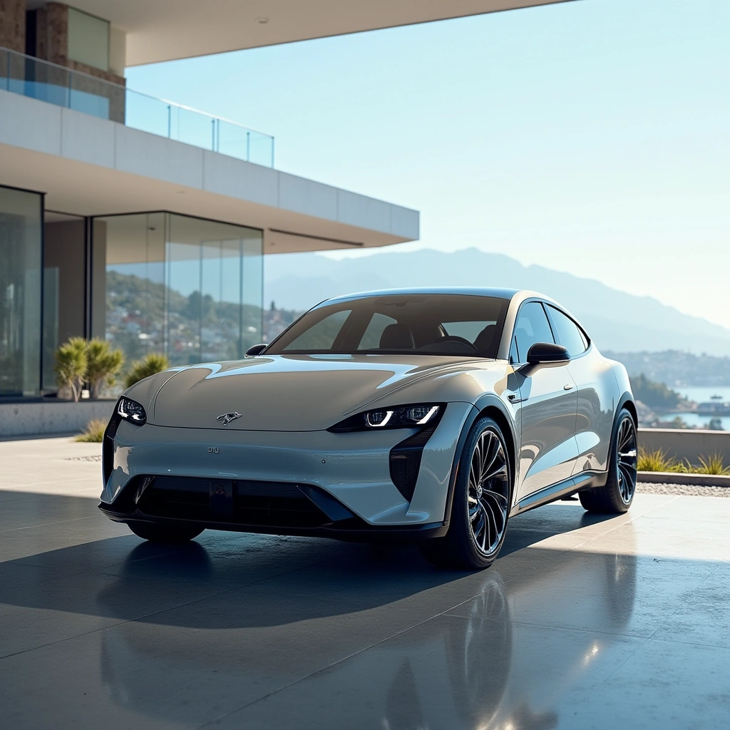Portugal’s Car Market: A Surge in Sales and Electric Vehicles Taking the Lead
