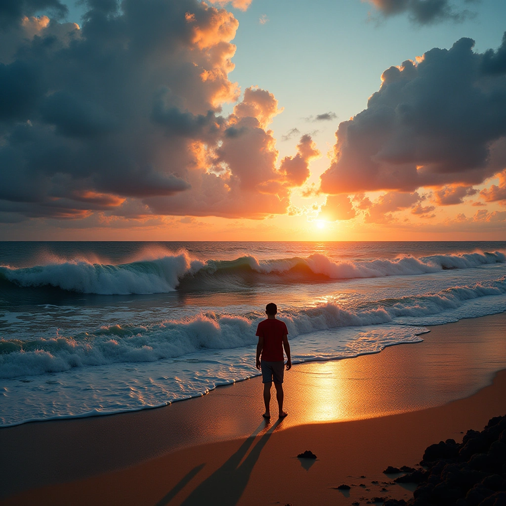El Niño: The Climate Party Crasher That’s Now Stronger Than Ever