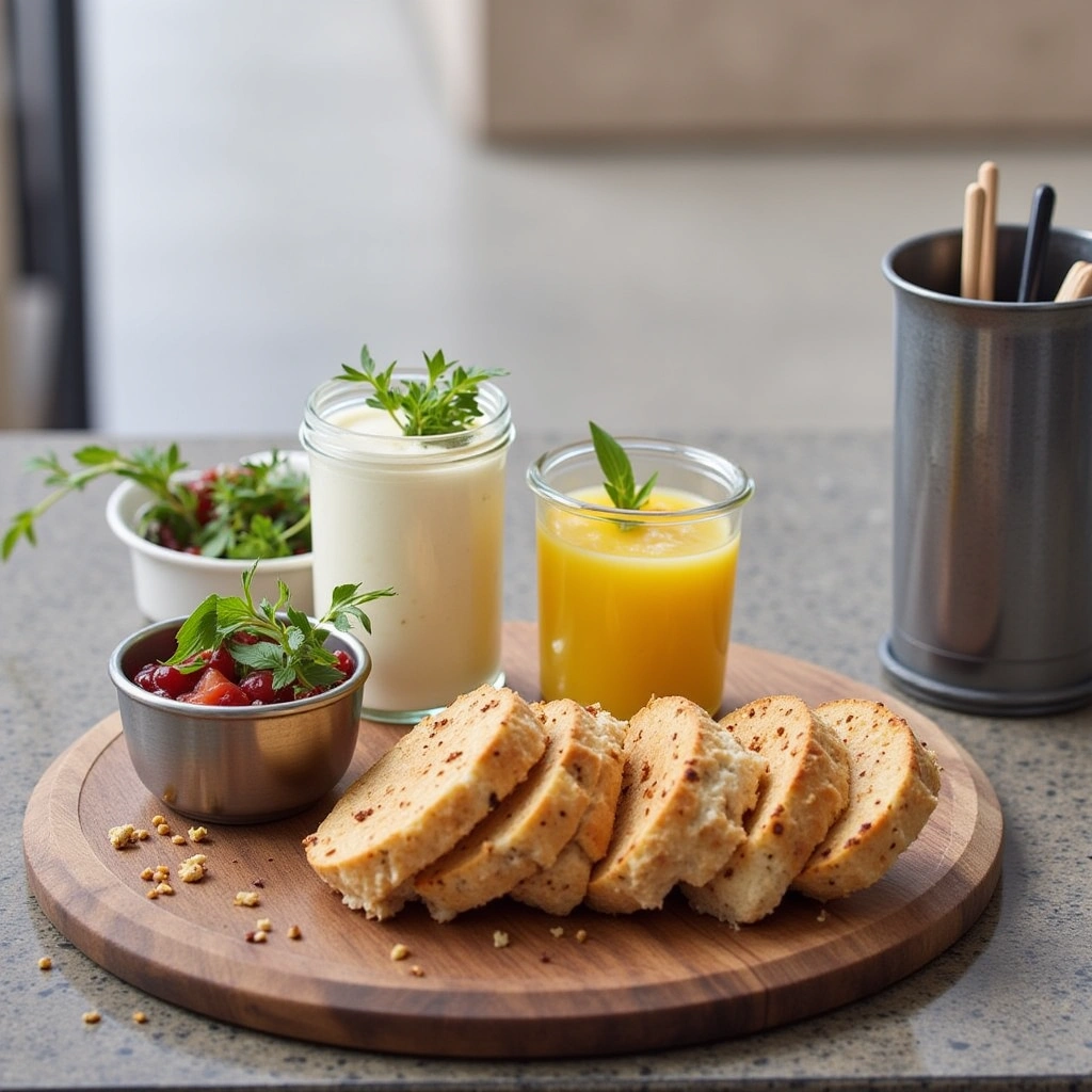 Trying New Things in Melbourne: A Journey of Unexpected Delight