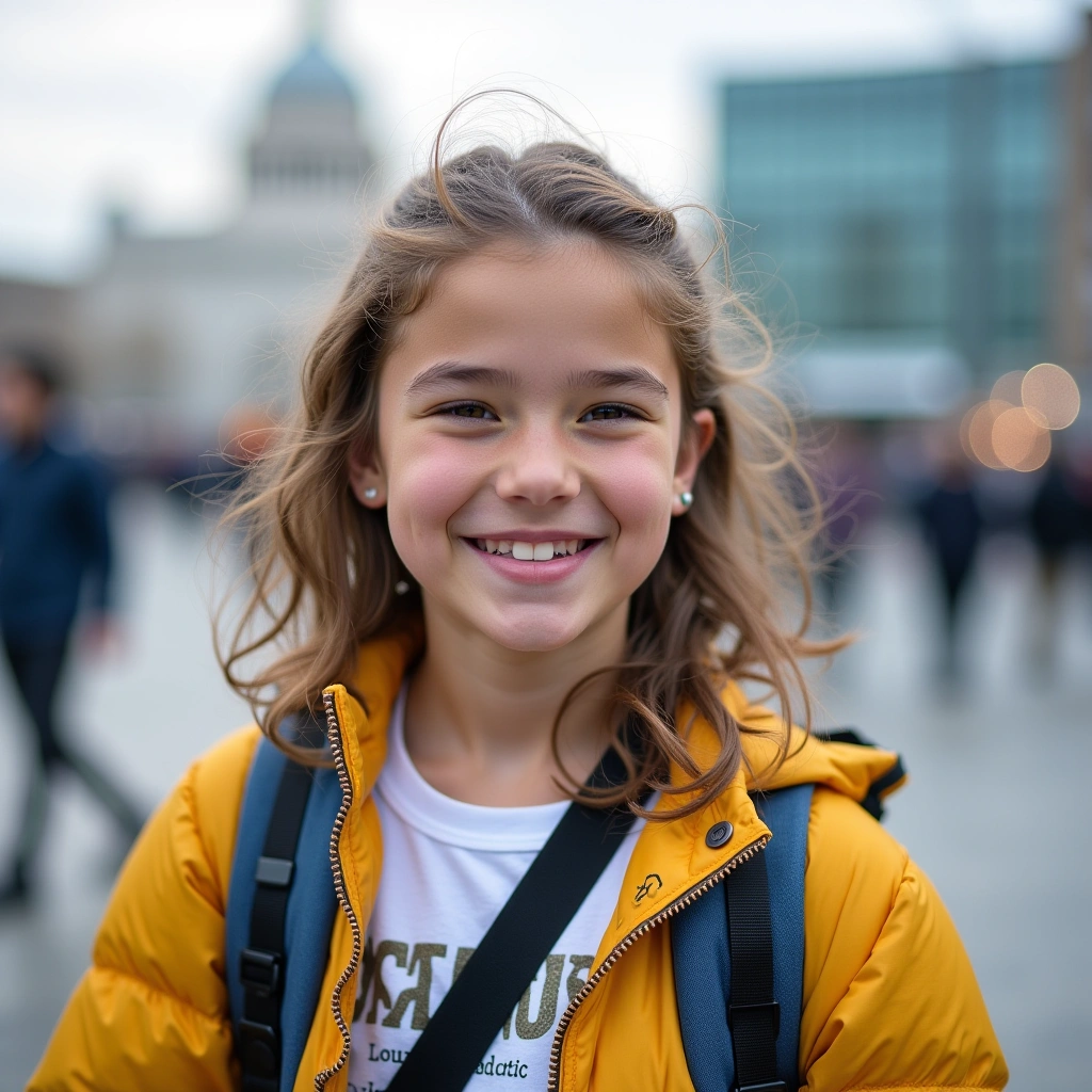 Teenage Activism: How to Make a Difference for the Planet Without Breaking the Bank