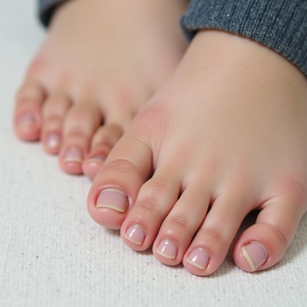 Navigating the Ingrown Toenail Treatment Maze in Melbourne: A Budget-Friendly Guide