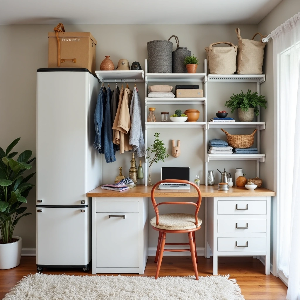 Clearing Out Your Storage Unit: A Guide to Decluttering Without Losing Your Sanity