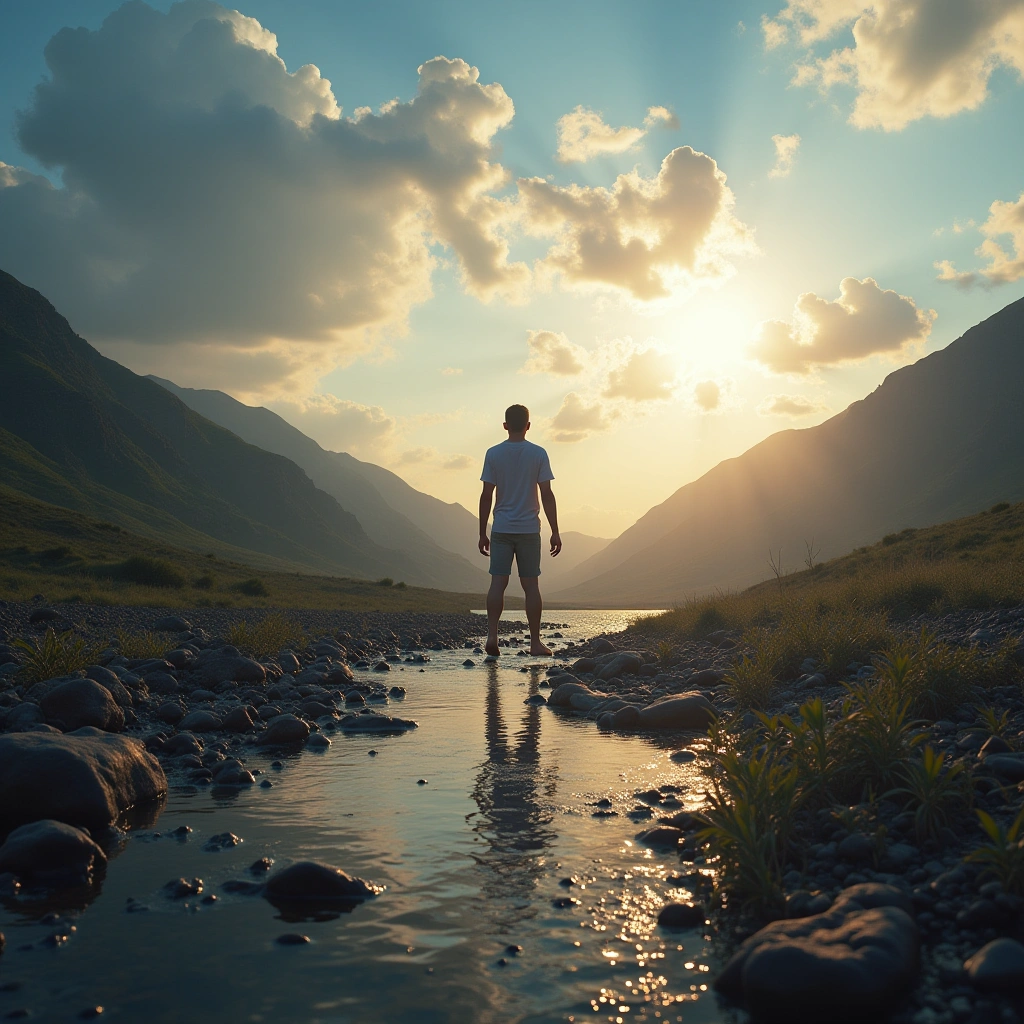 Finding Hope in the Climate Crisis: Yes, It's Possible!