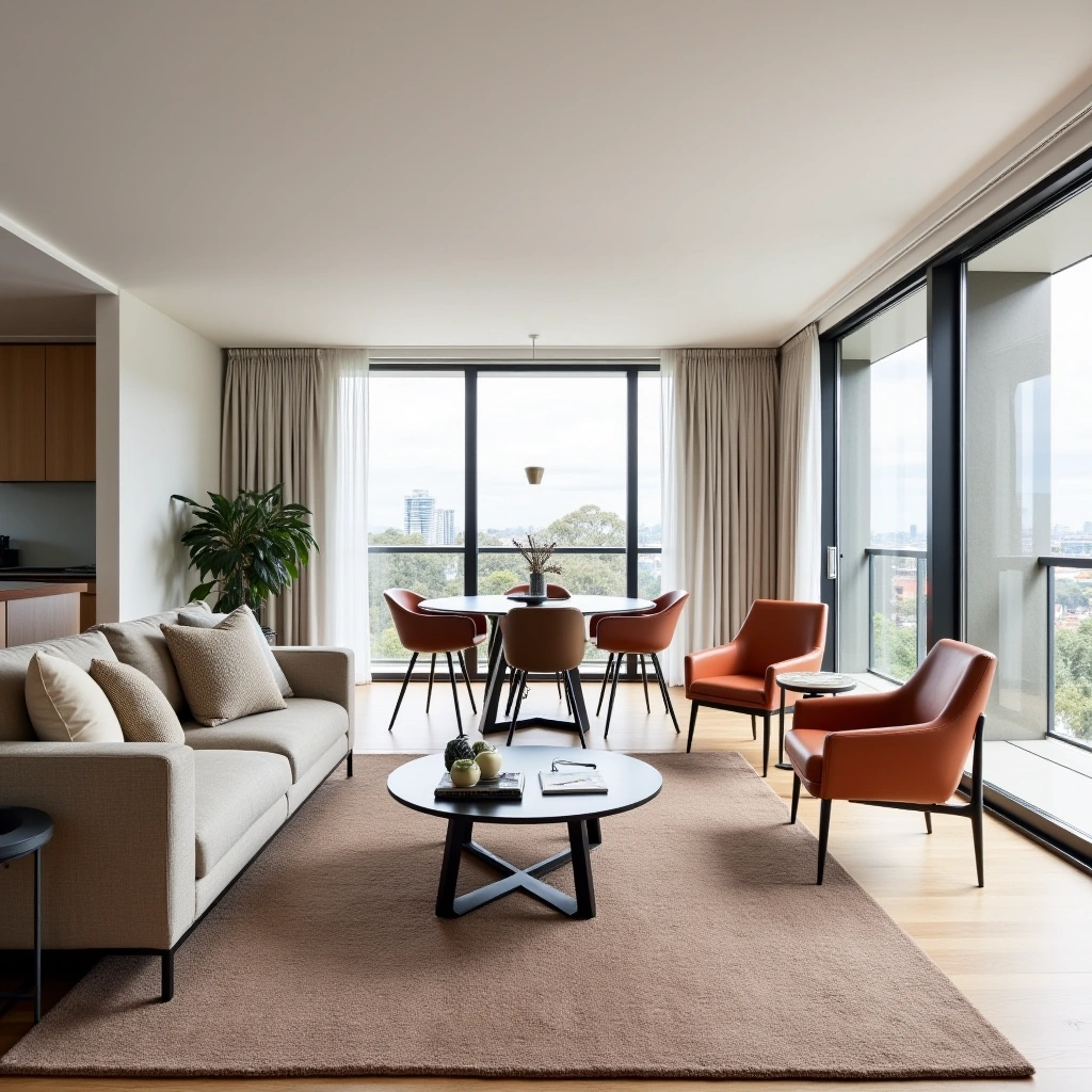 The Apartment Hunt: What to Avoid in Melbourne’s Real Estate Jungle