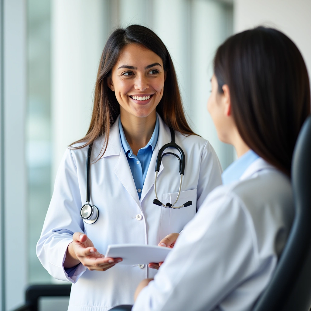 Finding the Right GP in Melbourne's Eastern Suburbs: A Guide to Getting What You Need