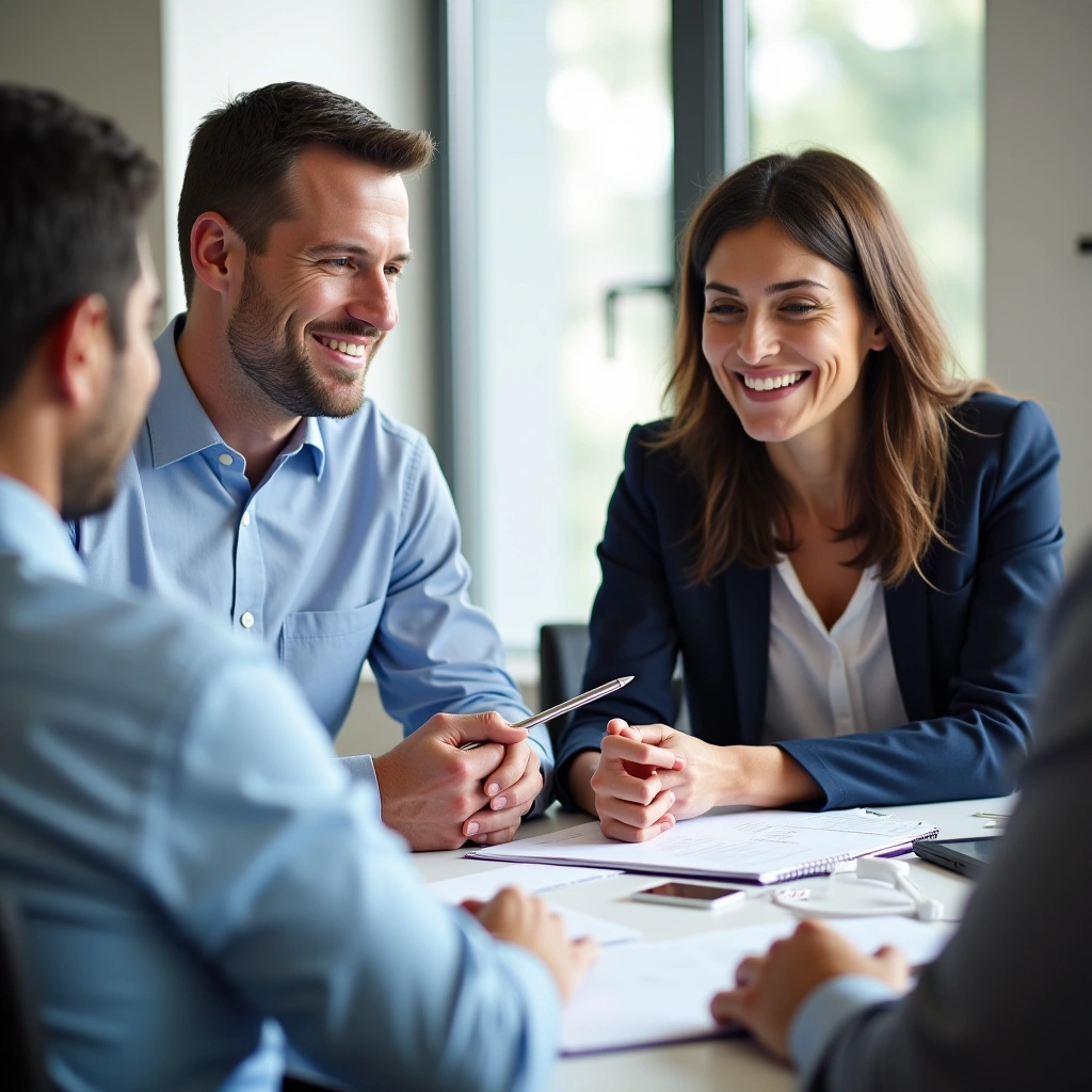 Navigating Workplace Politics: Finding the Right Therapist or Coach