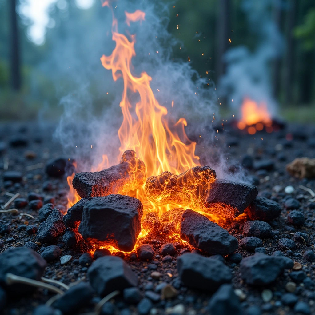 Why Tough Methane Cuts Are Crucial for Keeping Warming ‘Well Below’ 2°C