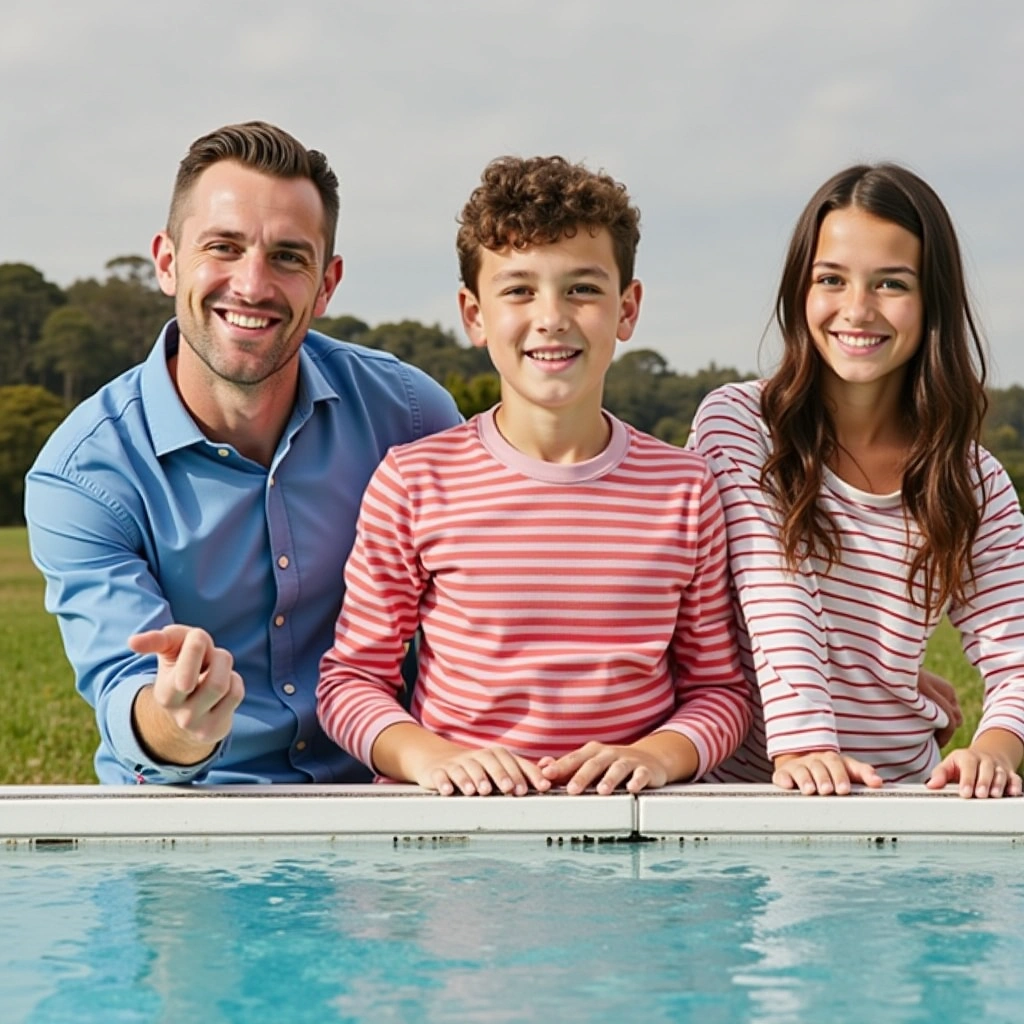 What’s Happening in Melbourne This Week: Family Fun and Adult Adventures