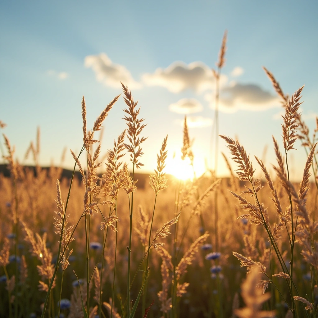 Summer 2026: The UK’s New Record Heatwave and What It Means for Us
