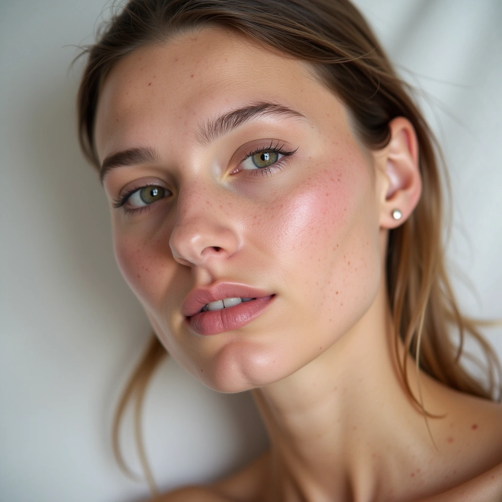 Navigating the World of Acne Scar Treatments in Melbourne