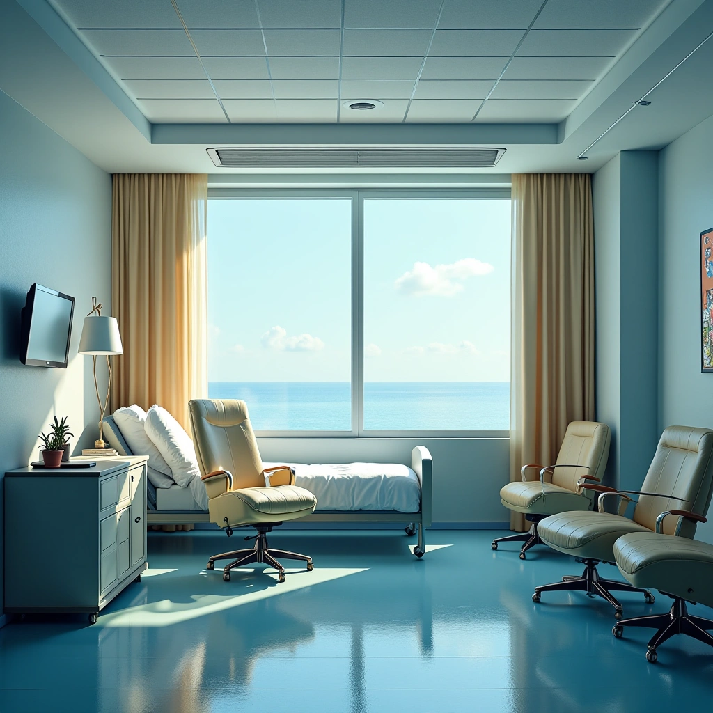 Chillin’ Out: The Impact of Air Conditioning on Heat-Related Deaths