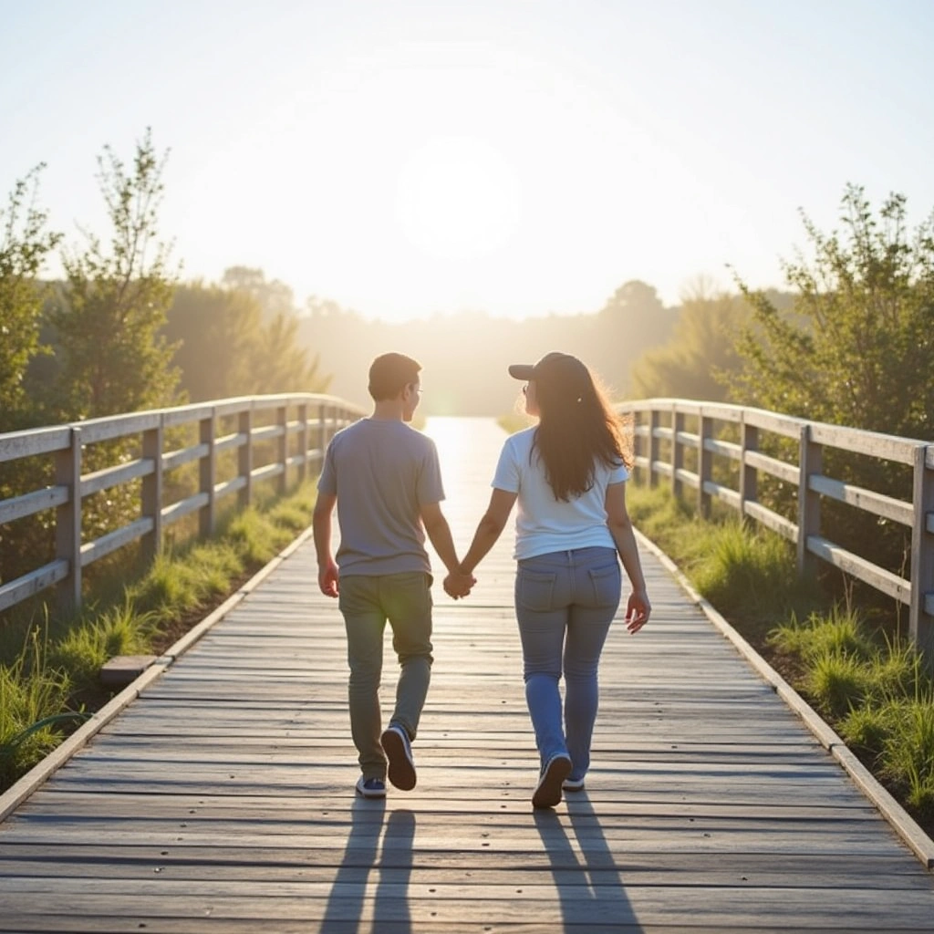 Exploring Collingwood: A Morning Adventure Awaits!