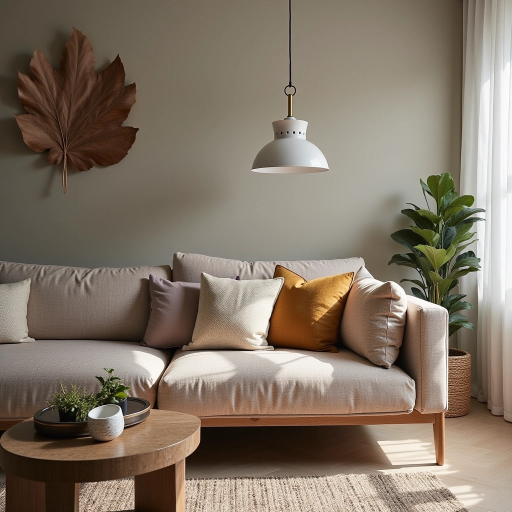 Hunting for Hidden Gems: Where to Buy Unique Items in Melbourne