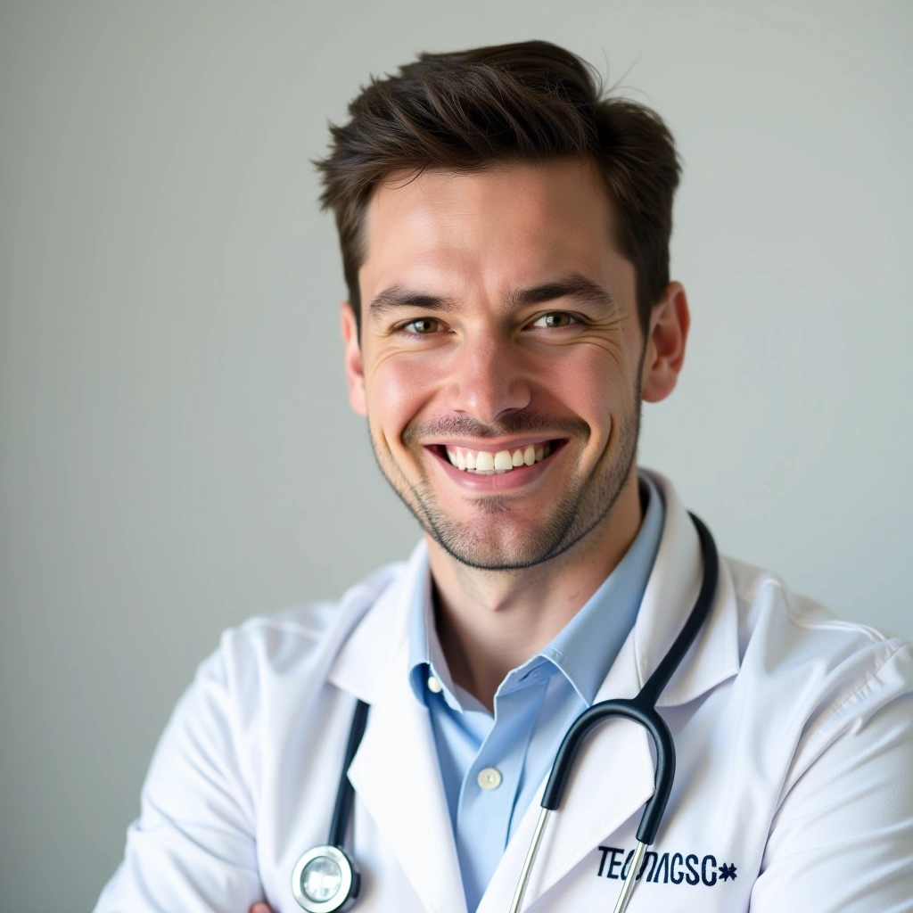 Finding the Best PCOS and Hyperandrogenism Specialist in Melbourne