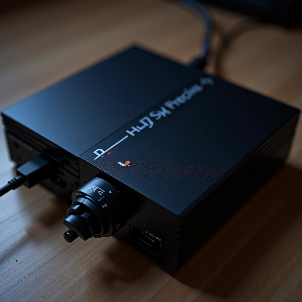 Modding Your Retro Consoles: A Dive into the World of PS2 Modchips in Melbourne