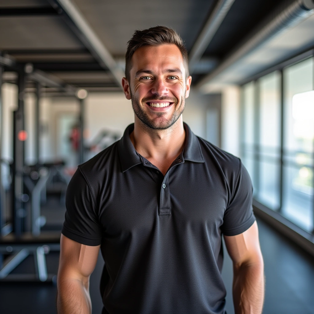 Finding the Right Personal Trainer in Melbourne: A Quest Worth Taking