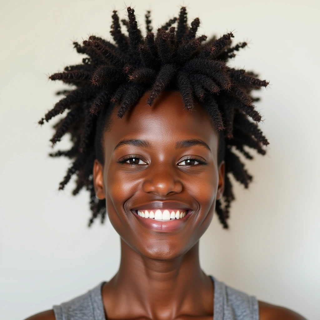 The Quest for the Perfect Head Spa: A Guide for Natural Hair Enthusiasts in Melbourne