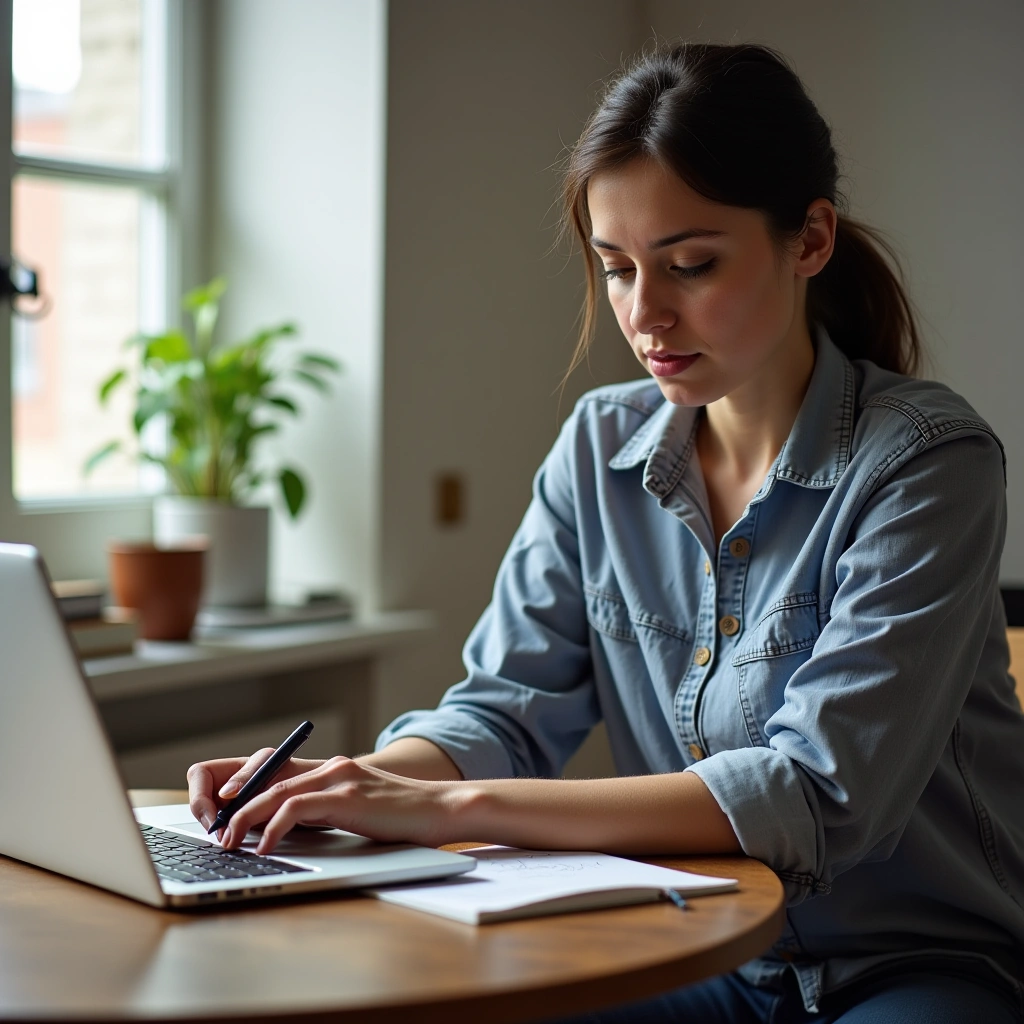 The Great Work-From-Home Debate: Why Businesses Want to Scrap Victoria's Plan