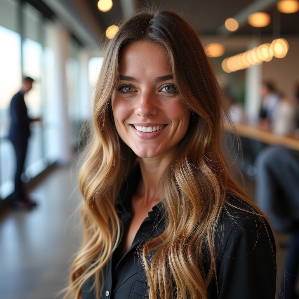 The Quest for the Perfect Long-Haired Cut: A Guide to Finding Your Hair Hero in Bentleigh