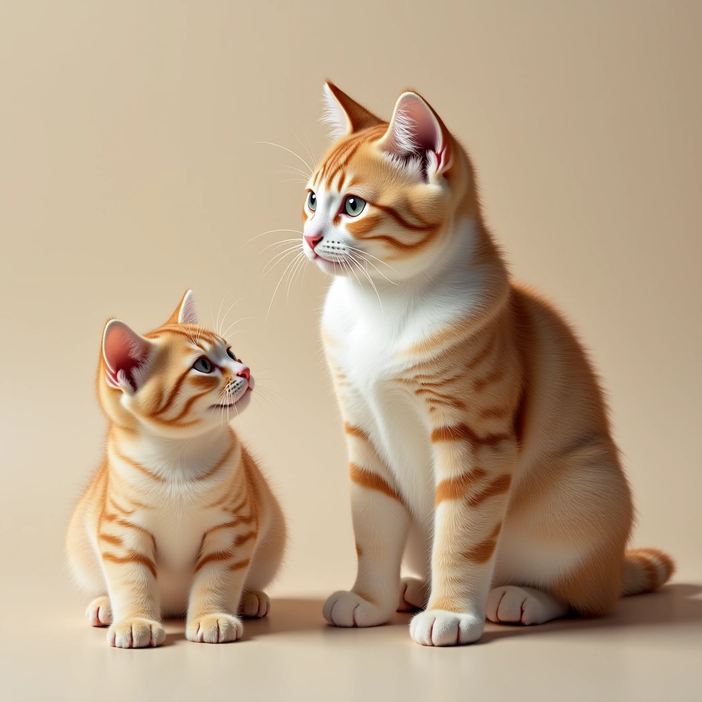 Catios: The Purrfect Solution for Your Feline Friend